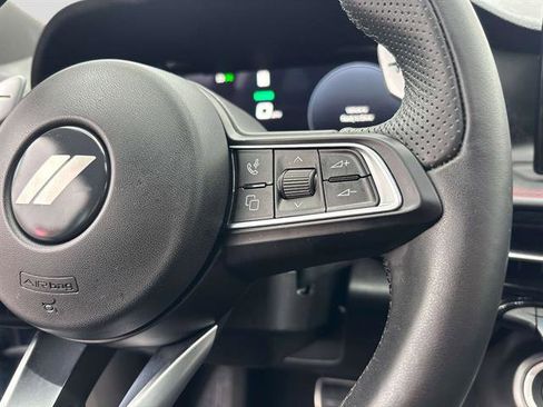 Used 2024 Dodge Hornet R/T image 20