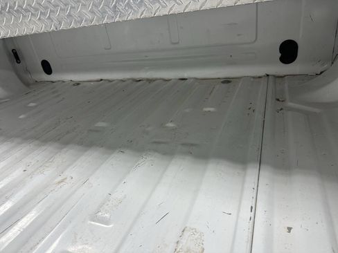 Used 2005 Ford F250 XLT image 49