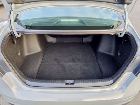 Used 2025 Honda Accord Sport image 52