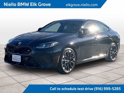 Certified 2025 BMW M235i xDrive w/ Premium Package