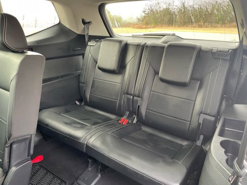 Used 2022 Volkswagen Atlas SE image 18