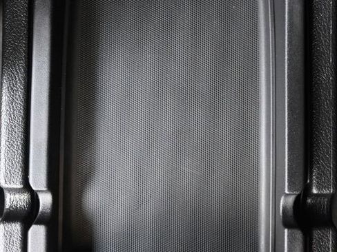 Used 2021 Jeep Cherokee Latitude Lux 80th Anniv w/ Quick Order Package 26U 80TH image 37