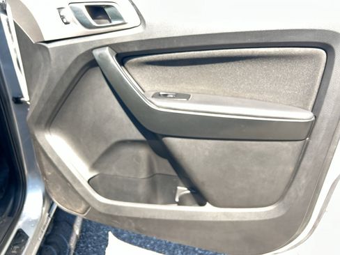 Used 2023 Ford Ranger XLT w/ Equipment Group 301A Mid image 20