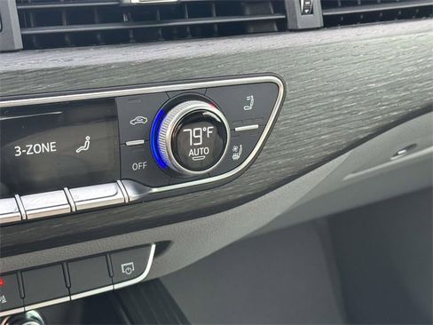 Used 2019 Audi A5 2.0T Premium Plus w/ Premium Plus image 30