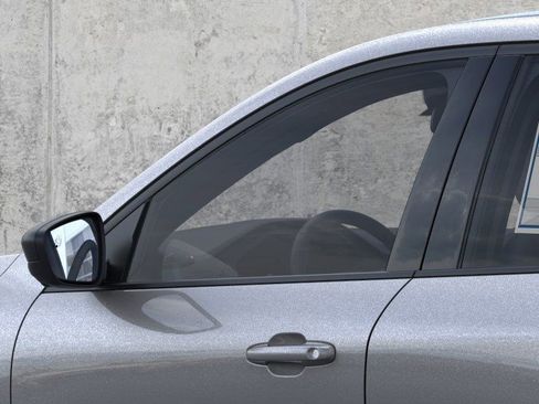 New 2026 Ford Escape Active image 20