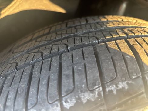 Used 2014 MINI Cooper Countryman S image 30