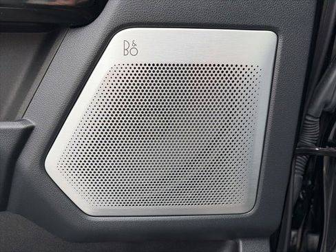 Used 2023 Ford F150 Raptor w/ Equipment Group 802A Raptor R image 34