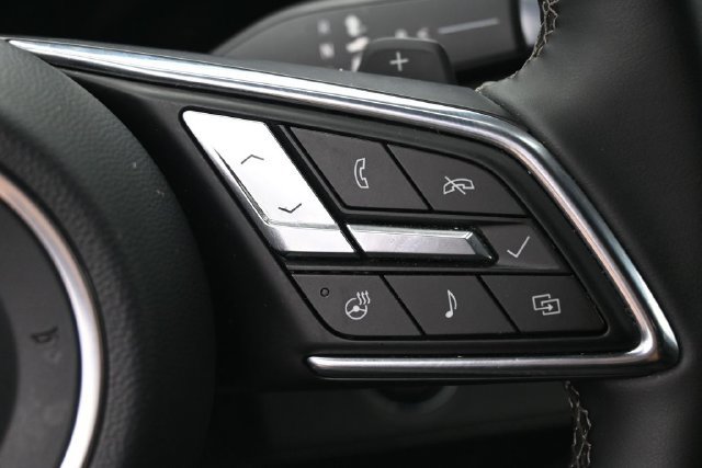 Used 2026 Buick Enclave Sport Touring AWD/4WD image 25