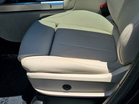 New 2026 Mercedes-Benz GLB 250 4MATIC image 16