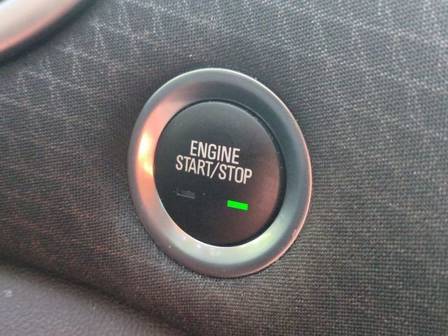 Used 2025 Chevrolet Malibu LT FWD image 23