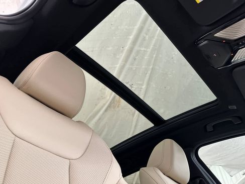 Used 2023 BMW X3 xDrive30i w/ Premium Package image 17