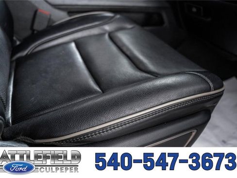 Used 2020 RAM 1500 Limited image 45