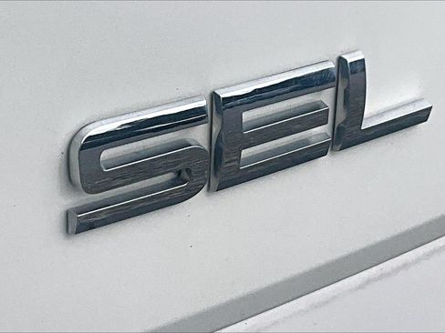 Used 2019 Ford Flex SEL w/ Equipment Group 202A AWD/4WD image 32