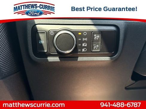 Certified 2024 Ford Mustang GT Premium image 24