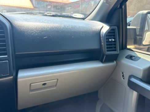Used 2019 Ford F150 XL w/ XL Power Equipment Group RWD image 27
