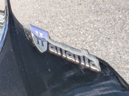 Used 2021 INFINITI QX80 Luxe image 11