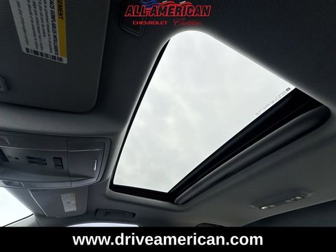 Used 2015 GMC Sierra 1500 SLT image 19