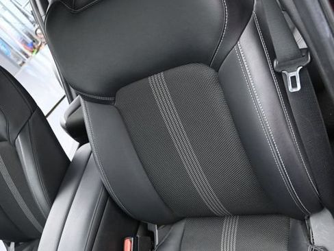Used 2024 MAZDA CX-50 AWD 2.5 S w/ Preferred Package image 9