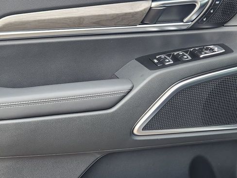 New 2025 Kia Telluride SX X-Line image 6