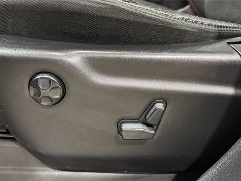 Used 2017 Dodge Durango R/T w/ Technology Group image 23