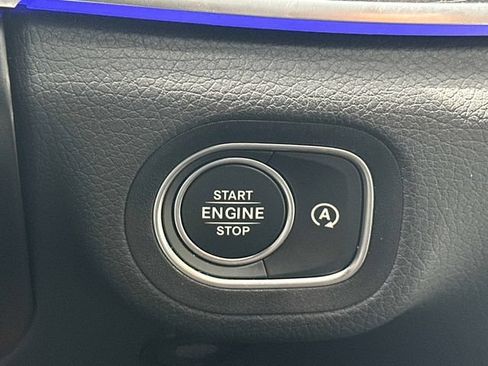 Certified 2025 Mercedes-Benz GLE 350 4MATIC image 26