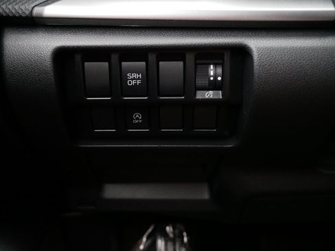 Used 2024 Subaru Forester Premium AWD/4WD image 28
