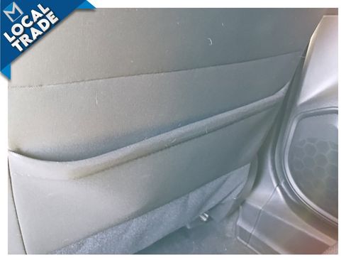 Certified 2024 Subaru Outback Premium image 50