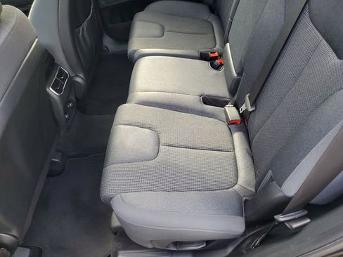 Used 2022 Hyundai Santa Fe XRT image 9