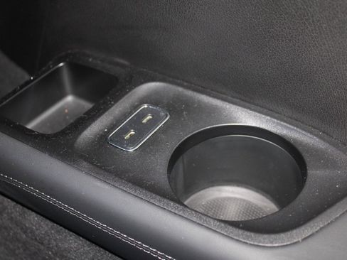 Certified 2022 Mercedes-Benz GLS 450 4MATIC w/ AMG Line Exterior image 29