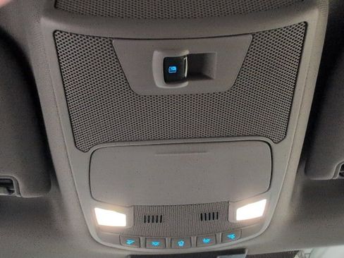 Used 2020 Ford F150 XLT w/ Equipment Group 302A Luxury image 26