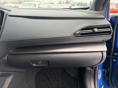 Used 2023 Subaru WRX Premium image 43