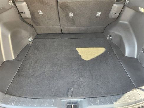Used 2024 Toyota RAV4 XLE image 22