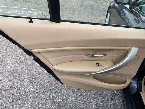 Used 2012 BMW 328i Sedan image 16