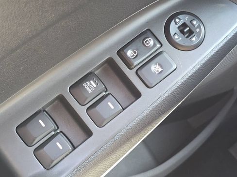 Used 2017 Kia Forte LX FWD image 20