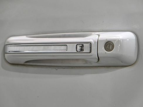 Used 2022 RAM 2500 Limited image 41