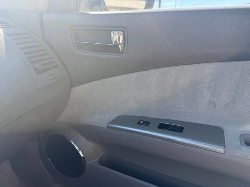 Used 2005 Nissan Altima 2.5 S w/ (S02) Side Airbags Pkg image 20