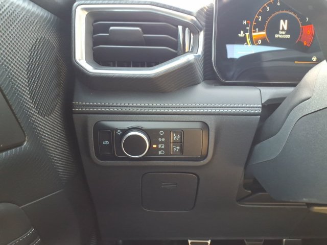Used 2024 Ford Mustang GT Premium RWD image 13