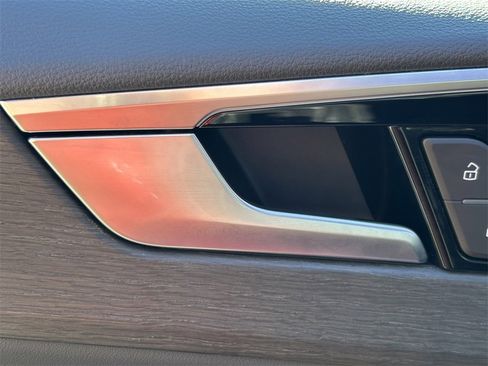 Used 2024 Audi A5 2.0T Premium Plus image 27