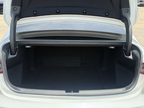 Used 2023 Acura TLX SH-AWD w/ A-SPEC Pkg image 34