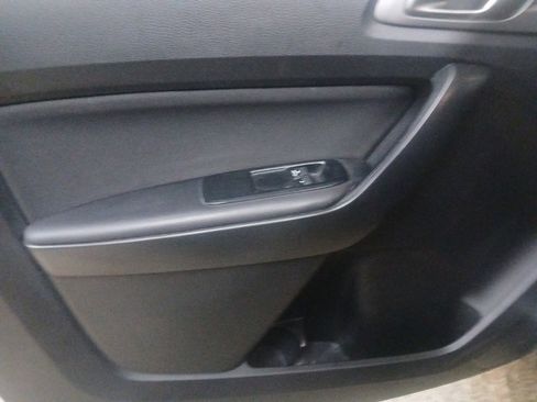 Certified 2023 Ford Ranger XLT w/ Trailer Tow Package image 16