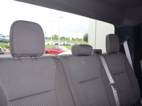 Used 2020 Ford F150 XLT AWD/4WD image 35