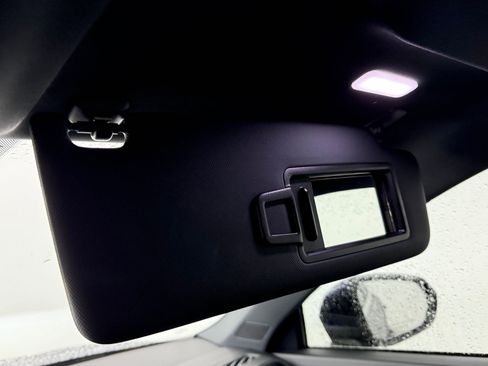 Certified 2025 Audi Q3 2.0T Premium w/ Convenience Package image 31