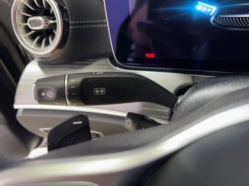 Used 2021 Mercedes-Benz CLS 450 4MATIC w/ Premium Package image 24