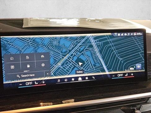 New 2026 BMW X5 xDrive40i image 12