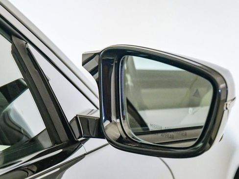 New 2026 BMW 440i xDrive Convertible image 19