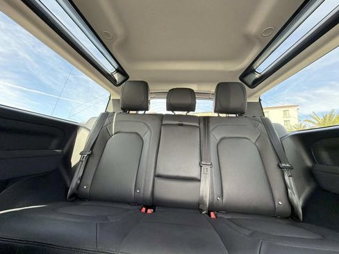 Used 2023 Land Rover Defender 90 S AWD/4WD image 11