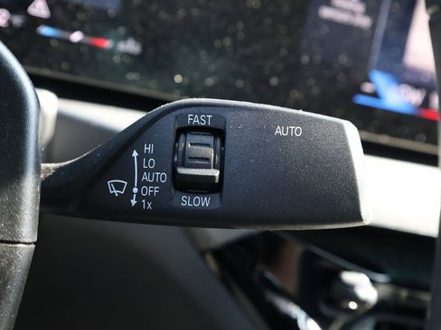 Used 2026 BMW 430i Convertible RWD image 35