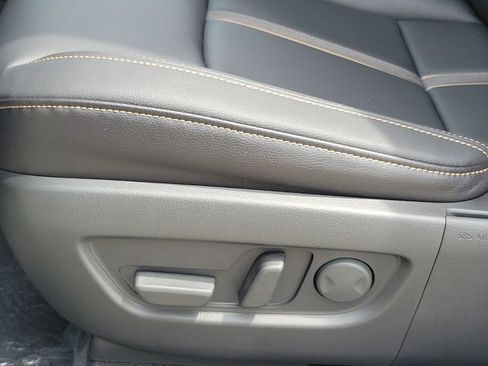 New 2026 MAZDA CX-70 SC AWD/4WD image 14