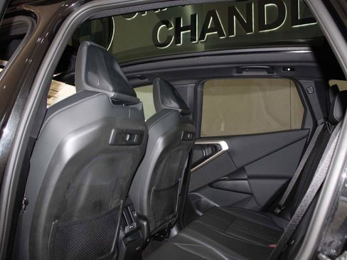 Certified 2025 BMW X3 xDrive30i w/ Convenience Package image 17