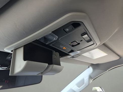 Used 2023 Toyota Tundra SR image 30